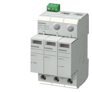 Siemens 5SD7483-4 Pic_2