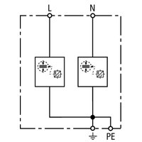 Dehn + Söhne DSH TN 255 Pic_2