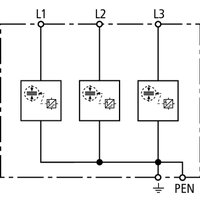 Dehn + Söhne DSH TNC 255 Pic_2