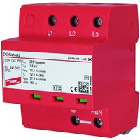 Dehn + Söhne DSH TNC 255 Pic_3