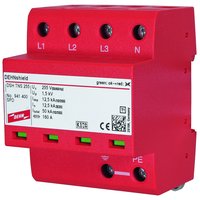 Dehn + Söhne DSH TNS 255 Pic_3