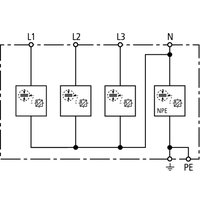 Dehn + Söhne DSH TT 255 Pic_2