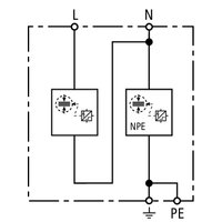 Dehn + Söhne DSH TT 2P 255 Pic_2