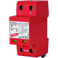 Dehn + Söhne DSH TT 2P 255 Pic_3