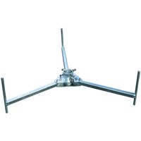 Dehn + Söhne DBS KB D40.50 RA560 STTZN Pic_2