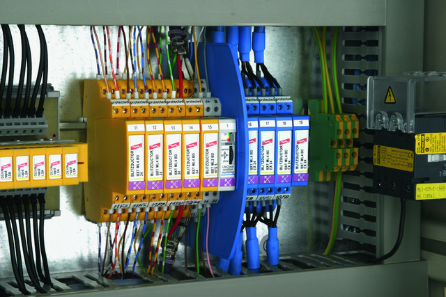 Dehn + Söhne TW DRC MCM EX Pic_1