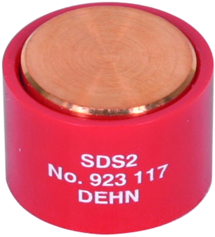 Dehn + Söhne SDS 2 Pic_1