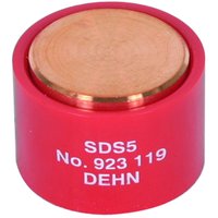 Dehn + Söhne SDS 5 Pic_1