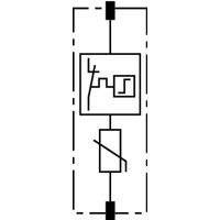 Dehn + Söhne DG MOD 320 Pic_2