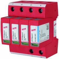 Dehn + Söhne DG M TT CI 275 FM Pic_3