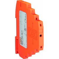 Obo Bettermann MDP-2 D-48-T Pic_2