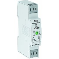 OBO Bettermann VF24-AC/DC Pic_3