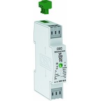 OBO Bettermann VF230-AC-FS Pic_3