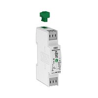 OBO Bettermann VF230-AC-FS Pic_4