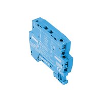 Weidmüller VSSC4 SL FG 24VAC/DC Ex Pic_2