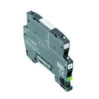 Weidmüller VSSC4 MOV 24VAC/DC Pic_1