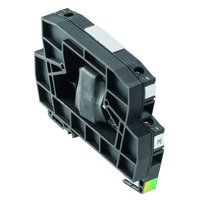 Weidmüller VSSC4 MOV 150VAC/DC Pic_1