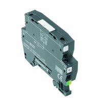 Weidmüller VSSC4 GDT 110VAC/DC20KA Pic_1