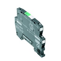 Weidmüller VSSC4 CL 12VDC 0.5A Pic_1