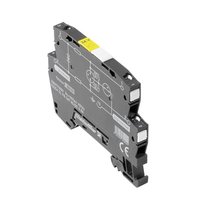 Weidmüller VSSC4 CL FG24VAC/DC0.5A Pic_1