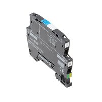 Weidmüller VSSC4 SL 24VAC/DC 0.5A Pic_2