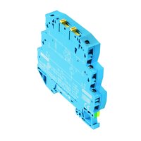 Weidmüller VSSC6TRCLFG24VAC/DC EX Pic_2