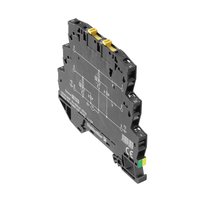 Weidmüller VSSC6 TRLDMOV 48VAC/DC Pic_1