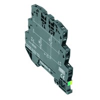 Weidmüller VSSC6  MOV 24VAC/DC Pic_1
