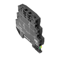 Weidmüller VSSC6  MOV 240VAC/DC Pic_1