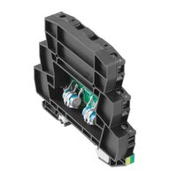 Weidmüller VSSC6 GDT 110VAC/DC20KA Pic_1