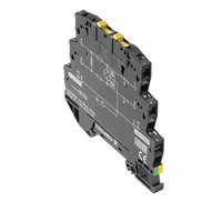 Weidmüller VSSC6 TR CL 12VDC 0.5A Pic_1