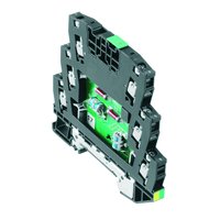 Weidmüller VSSC6  CL FG 12VDC 0.5A Pic_2