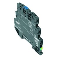 Weidmüller VSSC6SL LD24VAC/DC0.5A Pic_1