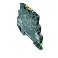 Weidmüller VSSC6TRSLLD24VAC/DC0.5A Pic_1