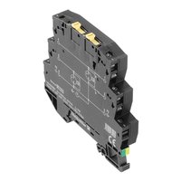 Weidmüller VSSC6TRGDT240VAC/DC10KA Pic_1