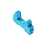 Weidmüller VSPC BASE 1CL PW FG EX Pic_1