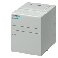 Siemens 5SD7418-0 Pic_1
