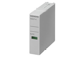 Siemens 5SD7428-0 Pic_1