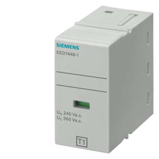 Siemens 5SD7448-1 Pic_2