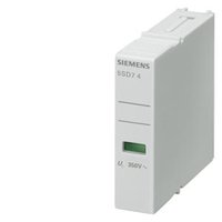 Siemens 5SD7428-1 Pic_1