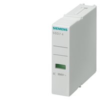 Siemens 5SD7428-1 Pic_2
