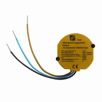 Schneider / Elso 179020 Pic_1