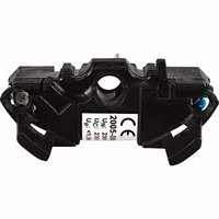 Merten MEG2005-0004 Pic_1