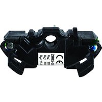 Merten MEG2005-0004 Pic_2