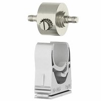 Obo Bettermann DS-SMA W/W Pic_2