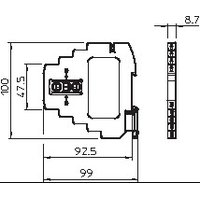 Obo Bettermann MDP-4 D-5-EX Pic_3