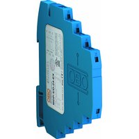 Obo Bettermann MDP-4 D-24-EX Pic_1