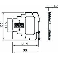 Obo Bettermann MDP-4 D-48-EX Pic_3