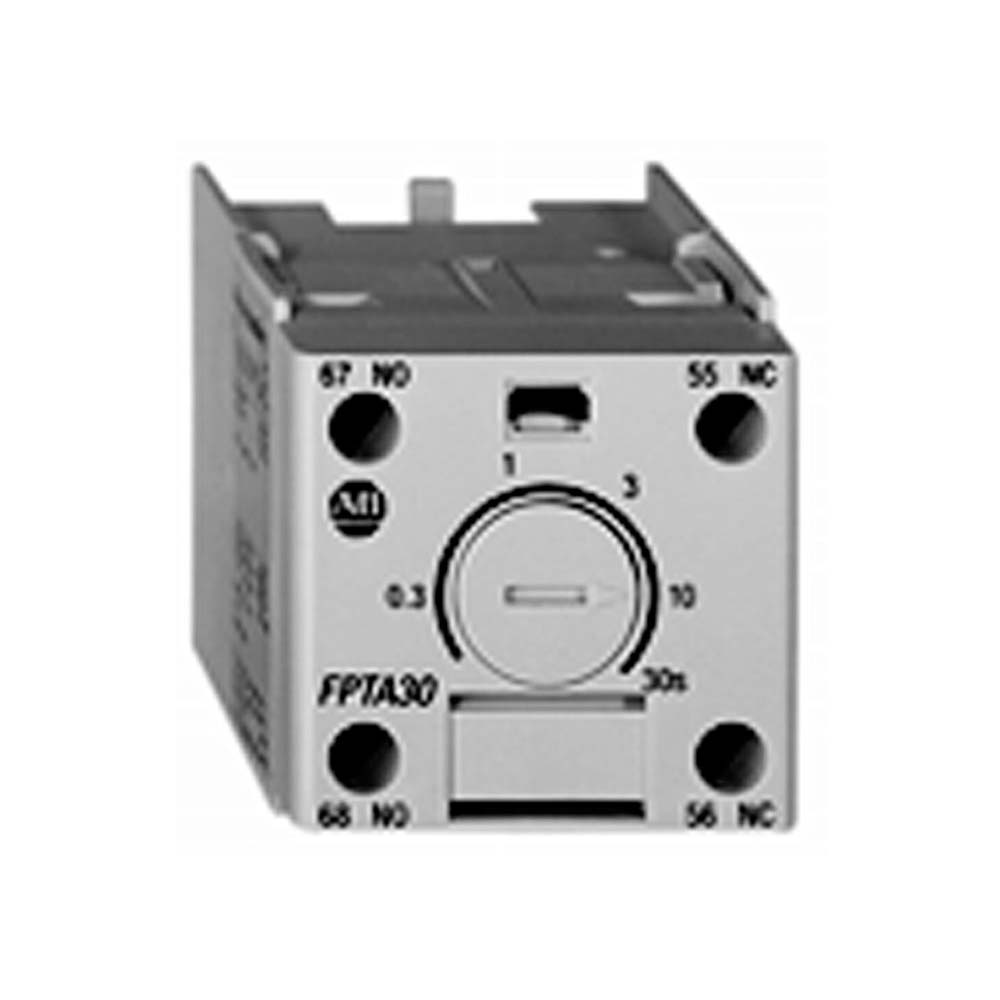 Rockwell 100-KFSC280 Pic_1