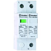 Finder 7P.22.8.275.1020 Pic_1